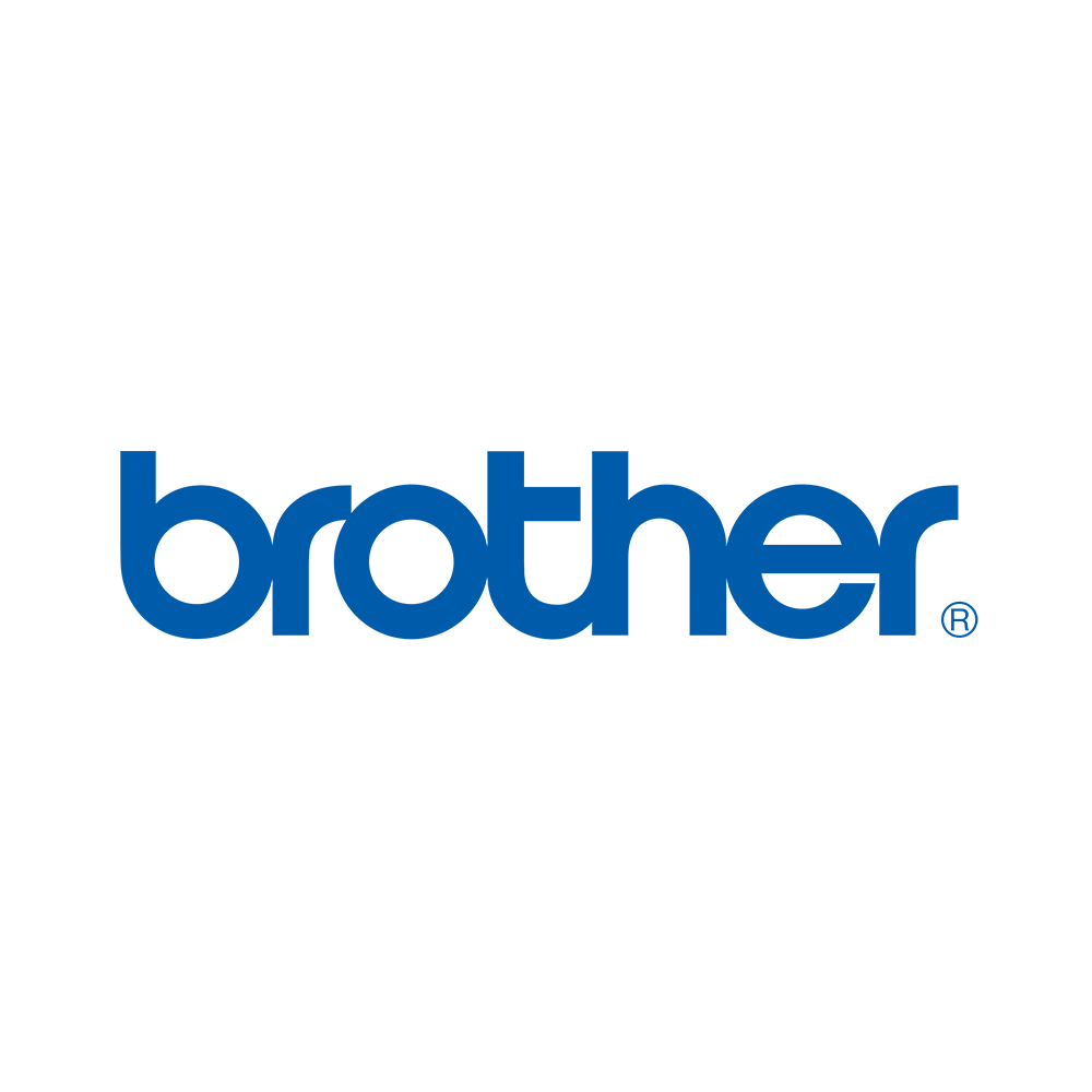 Brother
